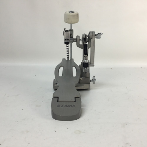 Vist Large View of Product Image Which is Used Tama KICK DRUM PEDAL Kick Drum Pedal