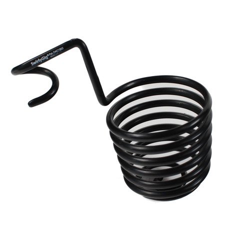 Vist Large View of Product Image Which is Used Swirly Gig SWIRLY GIG Pro Sound Accessory
