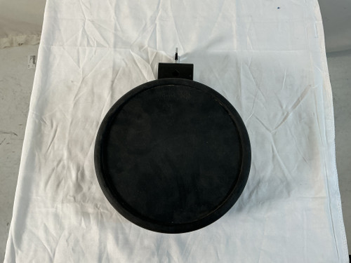 Vist Large View of Product Image Which is Used Simmons 8 IN DRUM PAD Electronic Drum Pad