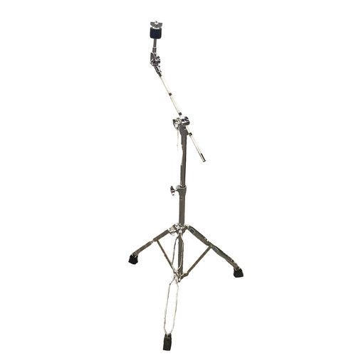 Vist Large View of Product Image Which is Used BOOM Drum Hardware