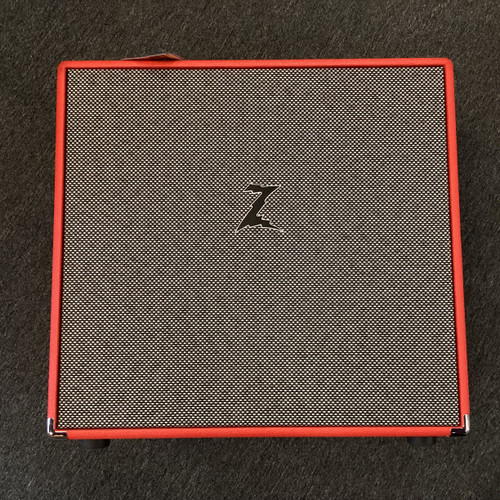 Used Dr. Z Z-28 MKII 1 x 12 Tube Combo Amplifier 1 x 12 40111-S000190495 Vist Large View of Product Image Which is Used Dr. Z Z-28 MKII 1 x 12 Tube Combo Amplifier 1 x 12