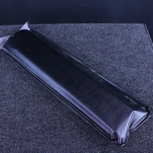 Vist Large View of Product Image Which is Used REVERB TANK Guitar Accessory