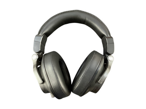 Vist Large View of Product Image Which is Used Sterling S452 W/BAG