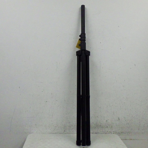 Vist Large View of Product Image Which is Used Speaker Stand