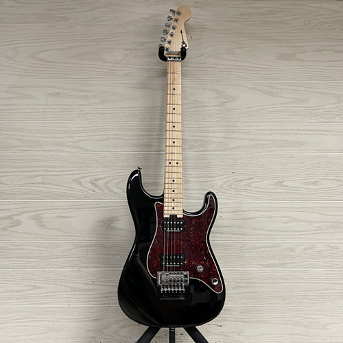 Vist Large View of Product Image Which is Used - Charvel PRO-MOD SO-CAL STYLE 1 Electric Guitar 