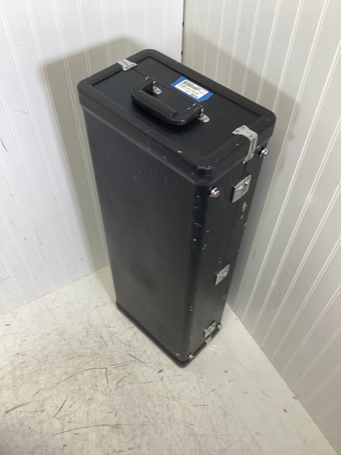 Vist Large View of Product Image Which is Used Jupiter JTS-789 TENOR SAXOPHONE 