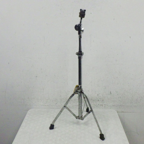 Vist Large View of Product Image Which is Used Straight Stand