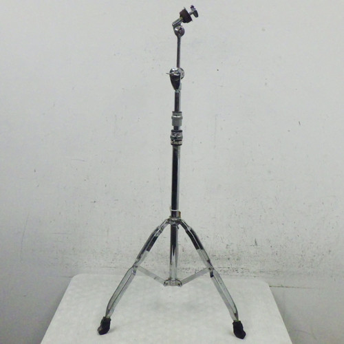 Vist Large View of Product Image Which is Used Boom Cymbal Stand 