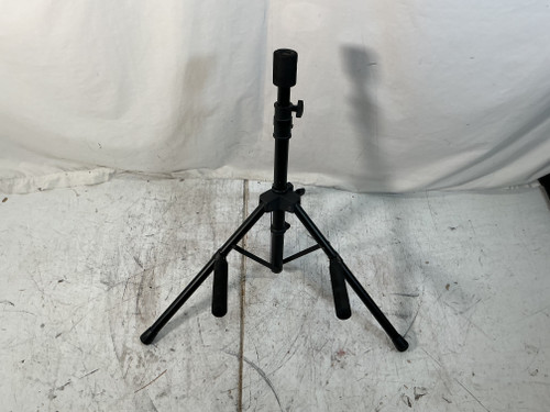 Vist Large View of Product Image Which is Used On Stage AMP STAND Guitar Stand