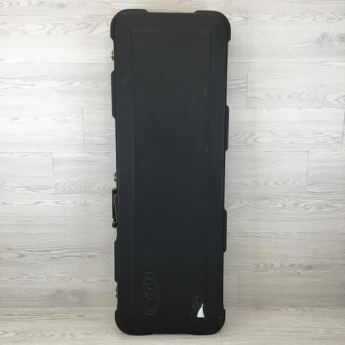 Vist Large View of Product Image Which is Used SKB ELECTRIC DELUXE HARDSHELL CASE Guitar Case