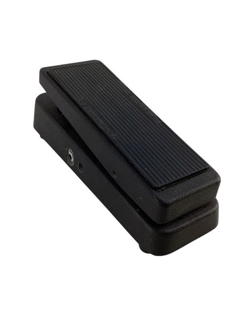 Vist Large View of Product Image Which is Used Dunlop CryBaby GCB-95 Wah Pedal