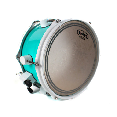 Used Pacific 805 SERIES POPCORN SNARE DRUM Wood Snare Drum 10" Vist Large View of Product Image Which is Used Pacific 805 SERIES POPCORN SNARE DRUM Wood Snare Drum 10"