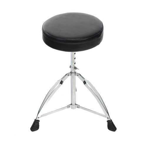 Used Mapex DRUM THRONE Drum Throne Vist Large View of Product Image Which is Used Mapex DRUM THRONE Drum Throne
