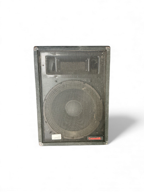 Vist Large View of Product Image Which is Used Community CSX2800 Speaker Cabinet
