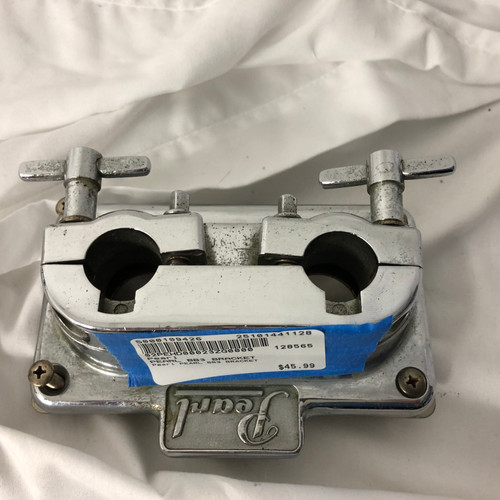 Vist Large View of Product Image Which is Used Pearl PEARL BB3 BRACKET Drum Hardware