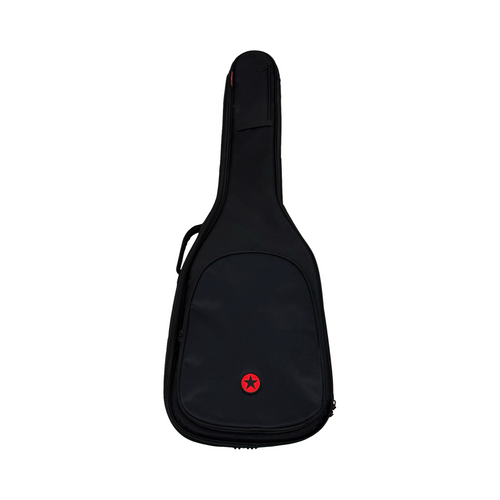 Vist Large View of Product Image Which is Used Road Runner RR3EB ELECTRIC BASS GIG BAG Guitar Gig Bag
