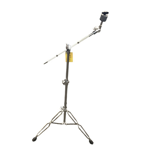 Vist Large View of Product Image Which is Used PDP 700 BOOM Boom Stand