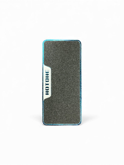 Vist Large View of Product Image Which is Used Hotone SOULPRESS II Guitar Effect