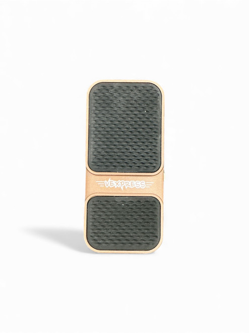 Vist Large View of Product Image Which is Used SONICAKE VEXPRESS VOLUME Guitar Effect