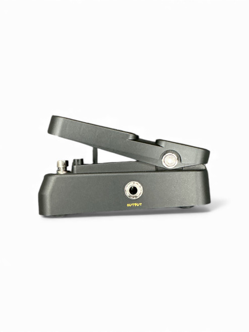 Vist Large View of Product Image Which is Used SONICAKE VOLWAH Guitar Effect