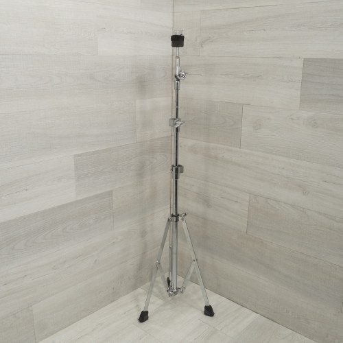 Vist Large View of Product Image Which is Used Straight Stand