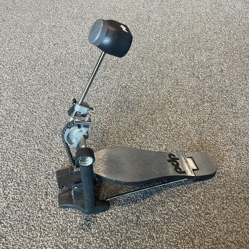 Vist Large View of Product Image Which is Used PDP PDSP310 KICK PEDAL