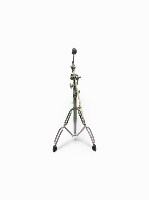 Vist Large View of Product Image Which is Used Tama ROADPRO Boom Stand