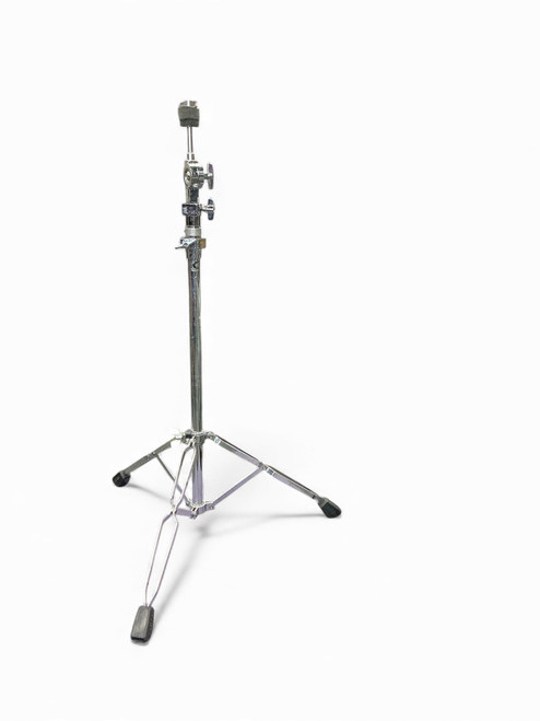 Vist Large View of Product Image Which is Used PDP STRAIGHT STAND Boom Stand