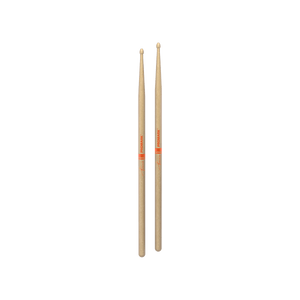 Vist Large View of Product Image Which is New PROMARK ANIKA NILLES STICKS
