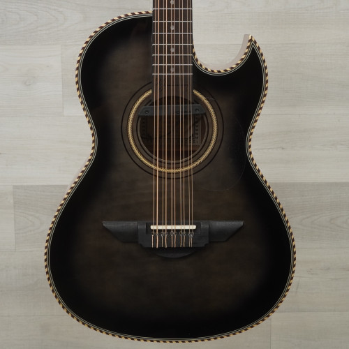 Vist Large View of Product Image Which is Used H Jimenez LBQ1EBF El Estandar Bajo Quinto