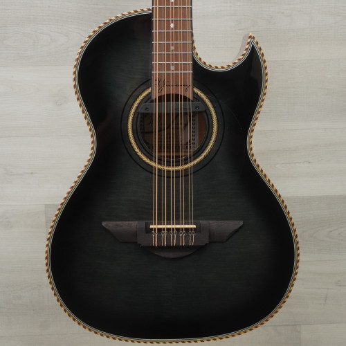 Vist Large View of Product Image Which is Used H Jimenez LBQ1EBF El Standar Bajo Quinto