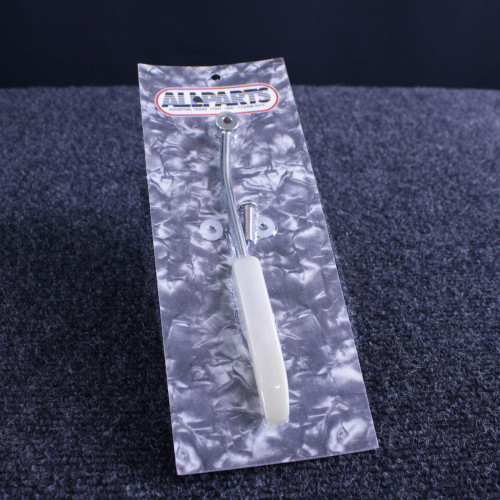 Vist Large View of Product Image Which is Used All Parts TREMOLO ARM OLD STYLE NOT USED Guitar Hardware