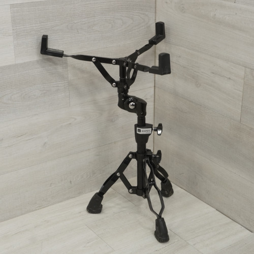 Vist Large View of Product Image Which is Used Mapex S600 Armory Snare Stand