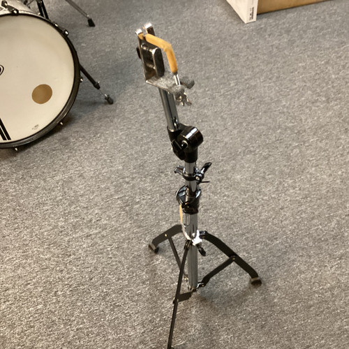 Used BONGO STAND Drum Hardware 40111-S000190630 Vist Large View of Product Image Which is Used BONGO STAND Drum Hardware