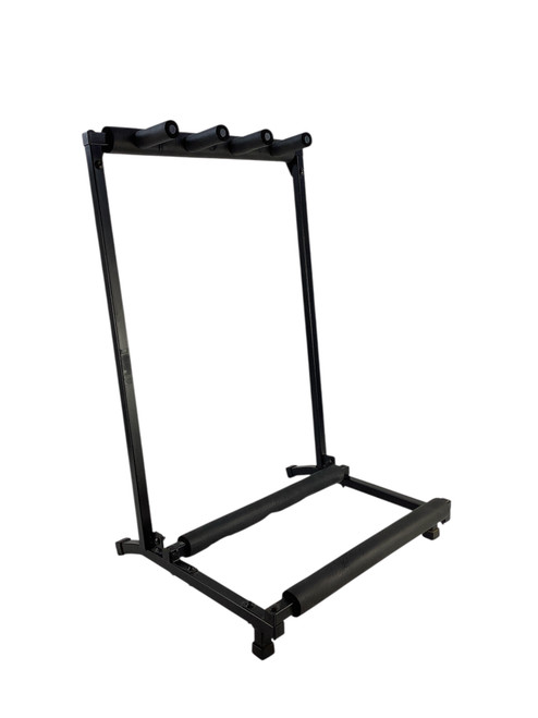 Vist Large View of Product Image Which is Used GUITAR STAND 3 RACK