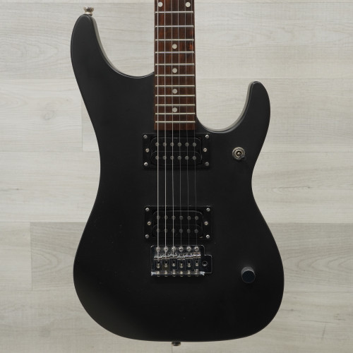 Vist Large View of Product Image Which is Used Washburn Nuno Bettencourt N1 Electric Guitar Natural