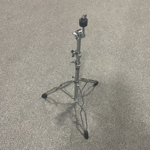 Vist Large View of Product Image Which is Used DIXON BOOM STAND