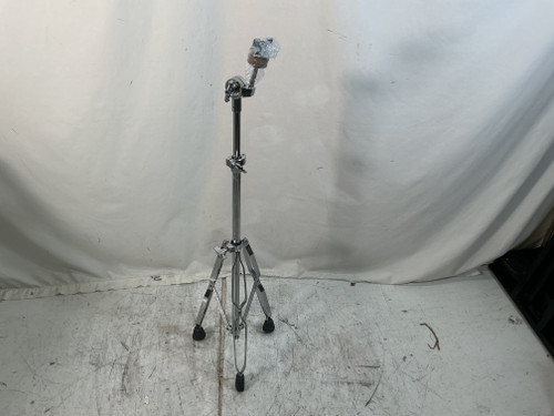 Used Dixon DOUBLE BRACED STRAIGHT STAND Straight Stand 40012-S000308254 Vist Large View of Product Image Which is Used Dixon DOUBLE BRACED STRAIGHT STAND Straight Stand