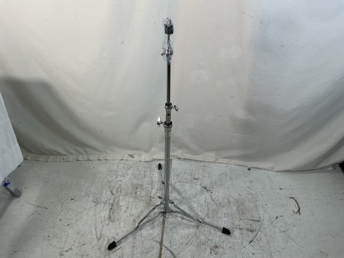 Used Dixon PSY-PO FLATBASE STAND Straight Stand 40012-S000308255 Vist Large View of Product Image Which is Used Dixon PSY-PO FLATBASE STAND Straight Stand