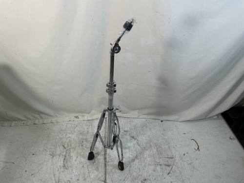 Vist Large View of Product Image Which is Used Dixon PSY8 DOUBLE BRACED STRAIGHT Straight Stand