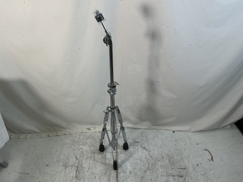 Used Dixon PSY8 DOUBLE BRACED STRAIGHT Straight Stand 40012-S000308257 Vist Large View of Product Image Which is Used Dixon PSY8 DOUBLE BRACED STRAIGHT Straight Stand