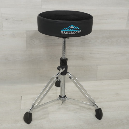 Vist Large View of Product Image Which is Used Eastrock Drum Throne