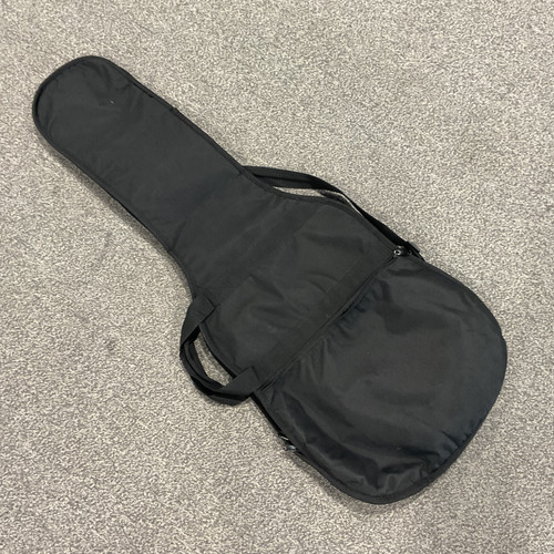 Vist Large View of Product Image Which is Used ELECTRIC GUITAR GIG BAG