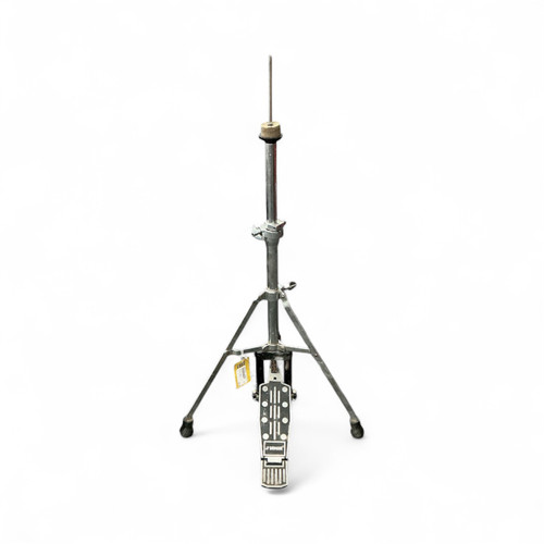 Vist Large View of Product Image Which is Used Sonor HI HAT STAND Vintage Hi Hat Stand