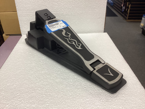 Used Pintech HH TRIGGER Drum Trigger 40107-S000155247 Vist Large View of Product Image Which is Used Pintech HH TRIGGER Drum Trigger