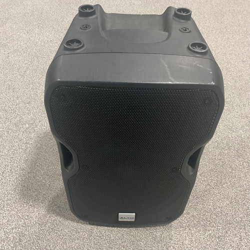 Vist Large View of Product Image Which is Used ALTO TS112A Powered Speaker