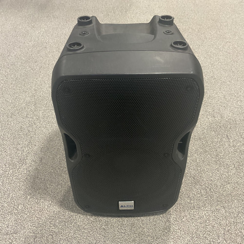 Vist Large View of Product Image Which is Used ALTO TS112A Powered Speaker