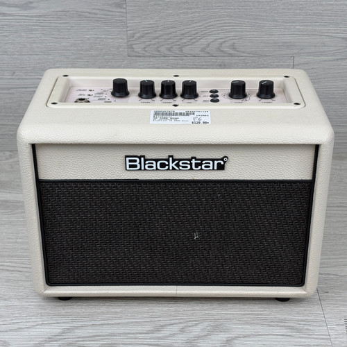 Vist Large View of Product Image Which is Used  Blackstar ID:Core BEAM 20w 2x3" Guitar Combo
