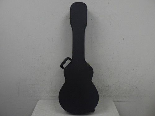 Vist Large View of Product Image Which is Used Lp Style Hard Case Guitar Case