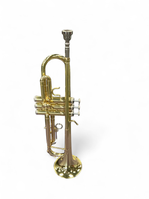 Vist Large View of Product Image Which is Used EASTAR TRUMPET Trumpet